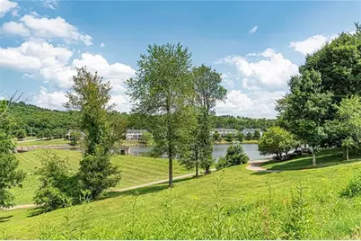 4007 Lakeview Lane, Mount Pleasant, PA 15057 - Photo 48