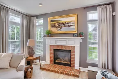 4007 Lakeview Lane, Mount Pleasant, PA 15057 - Photo 24