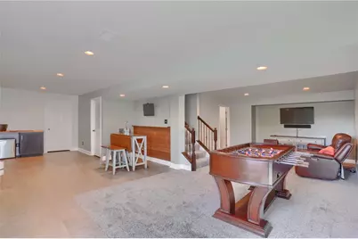 4007 Lakeview Lane, Mount Pleasant, PA 15057 - Photo 44