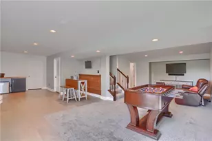 4007 Lakeview Ln, Mt Pleasant Twp, PA 15057 - Photo 44