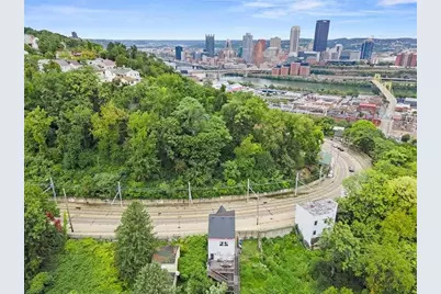1047 Arlington Ave, Pittsburgh, PA 15203 - Photo 6