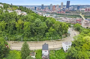 1047 Arlington Ave, Pittsburgh, PA 15203 - Photo 6