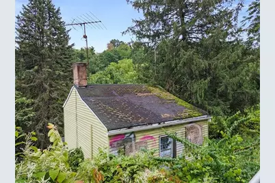 1047 Arlington Ave, Pittsburgh, PA 15203 - Photo 2