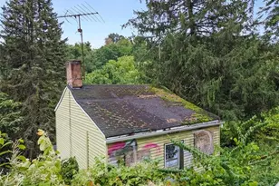 1047 Arlington Ave, Pittsburgh, PA 15203 - Photo 2
