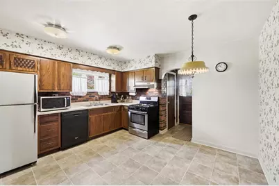 415 Elwyn Avenue, Springdale Boro, PA 15144 - Photo 10