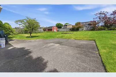 415 Elwyn Avenue, Springdale Boro, PA 15144 - Photo 30