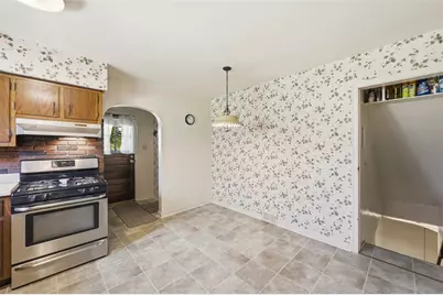 415 Elwyn Avenue, Springdale Boro, PA 15144 - Photo 14