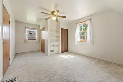 415 Elwyn Avenue, Springdale Boro, PA 15144 - Photo 20
