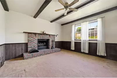 415 Elwyn Avenue, Springdale Boro, PA 15144 - Photo 8