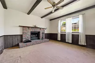 415 Elwyn Ave, Springdale Boro, PA 15144 - Photo 8