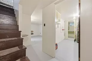415 Elwyn Ave, Springdale Boro, PA 15144 - Photo 22