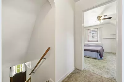 415 Elwyn Avenue, Springdale Boro, PA 15144 - Photo 16
