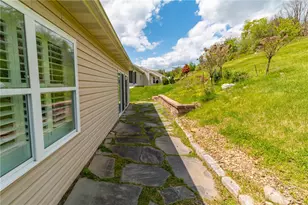 420 Chestnut Ln, Allegheny Township, PA 15613 - Photo 22