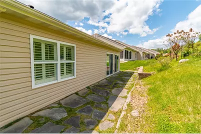 420 Chestnut Lane, Allegheny Township, PA 15613 - Photo 20