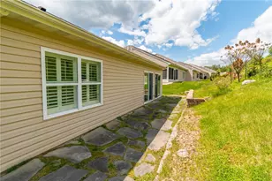 420 Chestnut Ln, Allegheny Township, PA 15613 - Photo 20