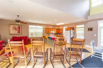 420 Chestnut Lane, Allegheny Township, PA 15613 - Photo 30