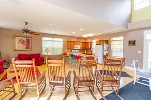 420 Chestnut Ln, Allegheny Township, PA 15613 - Photo 30