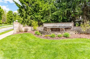 420 Chestnut Ln, Allegheny Township, PA 15613 - Photo 34