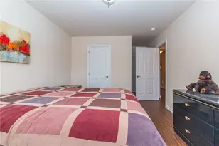 420 Chestnut Ln, Allegheny Township, PA 15613 - Photo 14