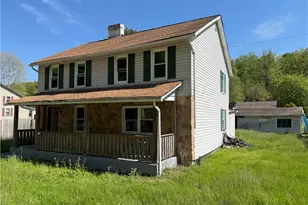 460 Braznell Concrete Rd, Redstone Township, PA 15442 - Photo 2