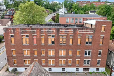 400 5th St, Charleroi Boro, PA 15022 - Photo 4