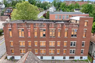 400 5th St, Charleroi Boro, PA 15022 - Photo 4
