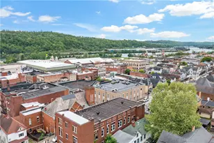 400 5th St, Charleroi Boro, PA 15022 - Photo 42