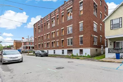 400 5th St, Charleroi Boro, PA 15022 - Photo 38