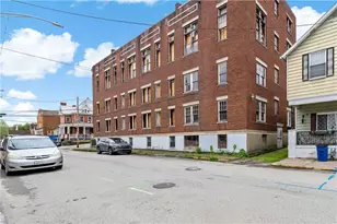 400 5th St, Charleroi Boro, PA 15022 - Photo 38