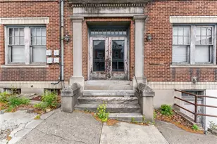 400 5th St, Charleroi Boro, PA 15022 - Photo 2