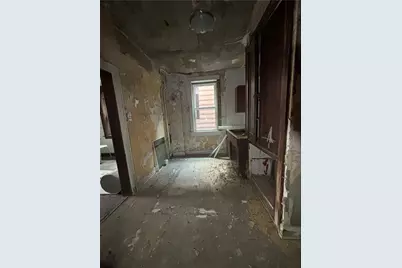 400 5th St, Charleroi Boro, PA 15022 - Photo 22