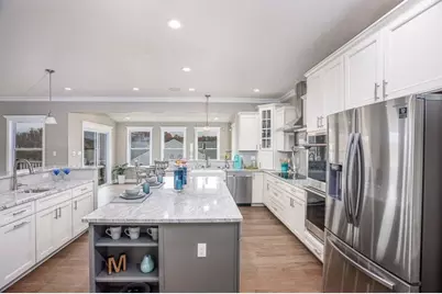 411 Pemberley Court, Peters Township, PA 15367 - Photo 6