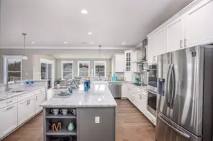 411 Pemberley Ct, Peters Township, PA 15367 - Photo 6