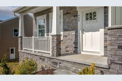 411 Pemberley Court, Peters Township, PA 15367 - Photo 2