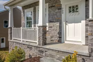 411 Pemberley Ct, Peters Township, PA 15367 - Photo 2