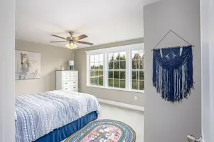411 Pemberley Ct, Peters Township, PA 15367 - Photo 14