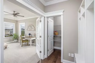 411 Pemberley Court, Peters Township, PA 15367 - Photo 10