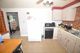 204 Lee Ave, Ross Twp, PA 15237 - Photo 12
