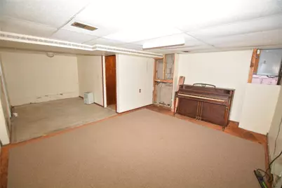 204 Lee Ave, Ross Twp, PA 15237 - Photo 38