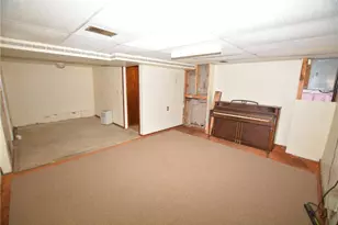 204 Lee Ave, Ross Twp, PA 15237 - Photo 38