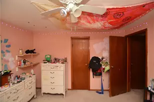 204 Lee Ave, Ross Twp, PA 15237 - Photo 24