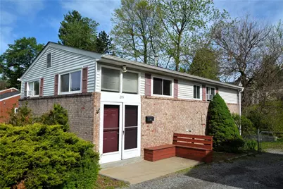 204 Lee Ave, Ross Twp, PA 15237 - Photo 1