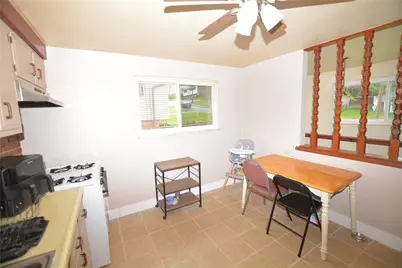 204 Lee Ave, Ross Twp, PA 15237 - Photo 14