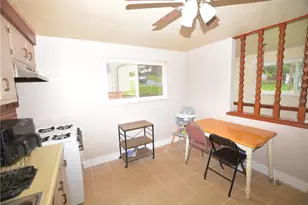 204 Lee Ave, Ross Twp, PA 15237 - Photo 14