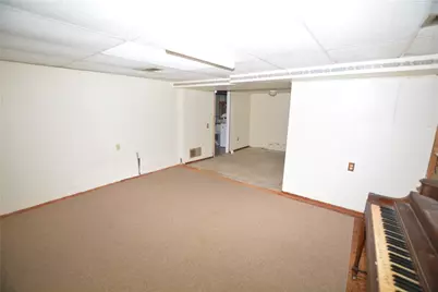 204 Lee Ave, Ross Twp, PA 15237 - Photo 34