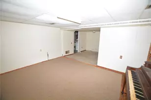 204 Lee Ave, Ross Twp, PA 15237 - Photo 34
