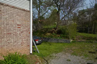 204 Lee Ave, Ross Twp, PA 15237 - Photo 46