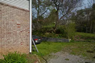 204 Lee Ave, Ross Twp, PA 15237 - Photo 46