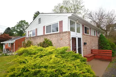 204 Lee Ave, Ross Twp, PA 15237 - Photo 38