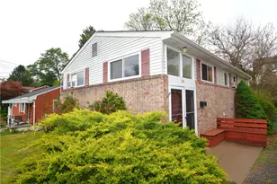 204 Lee Ave, Ross Twp, PA 15237 - Photo 38
